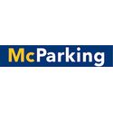 McParking