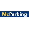 McParking
