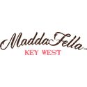 Madda Fella