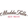 Madda Fella