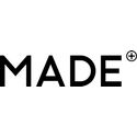 Made