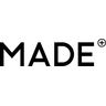 Made