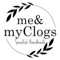 me&myClogs
