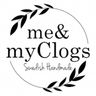 me&myClogs