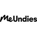 MeUndies