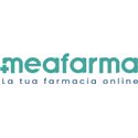MeaFarma