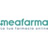 MeaFarma