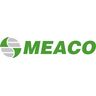 Meaco