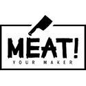 MEAT!
