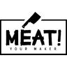 MEAT!