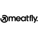 Meatfly