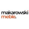 Meble Makarowski