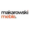 Meble Makarowski