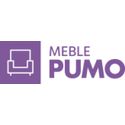 Meble Pumo
