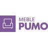 Meble Pumo