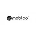 Mebloo