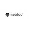 Mebloo