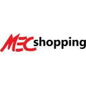 MecShopping