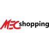 MecShopping