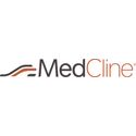MedCline