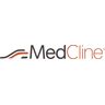 MedCline