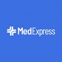 MedExpress