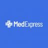 MedExpress