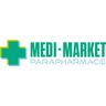 Medi-Market