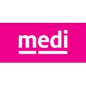 medi
