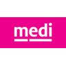 medi