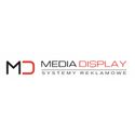 Media Display