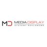 Media Display