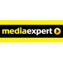 Media Expert