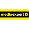 Media Expert