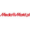 Media Markt