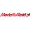 Media Markt