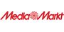 MediaMarkt