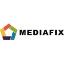 Mediafix