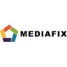 Mediafix