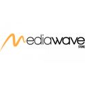 MediawaveStore