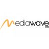 MediawaveStore