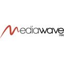 Mediawavestore