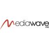 Mediawavestore