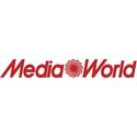 MediaWorld