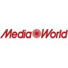 MediaWorld