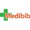 Medibib