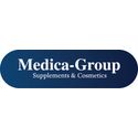 Medica Group