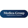 Medica Group