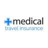 Medical Travel Insurance