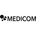 Medicom